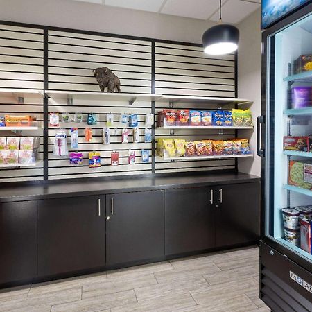 La Quinta Inn By Wyndham Buffalo Airport Williamsville Εξωτερικό φωτογραφία