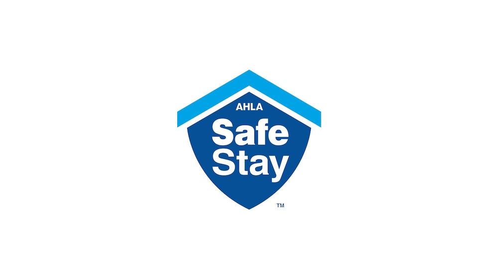 La Quinta Inn By Wyndham Buffalo Airport Williamsville Εξωτερικό φωτογραφία