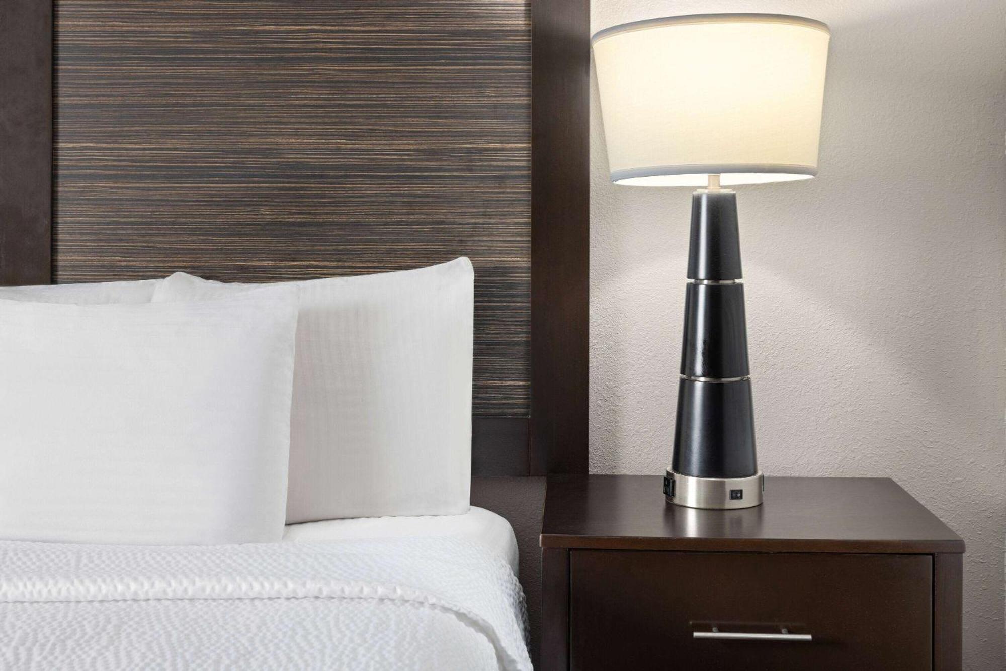 La Quinta Inn By Wyndham Buffalo Airport Williamsville Εξωτερικό φωτογραφία